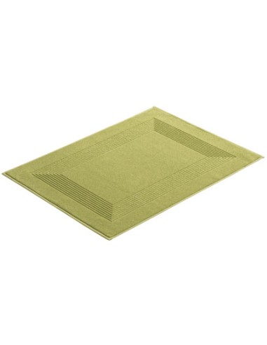 VOS-XF501-New Generation Shower Mat
